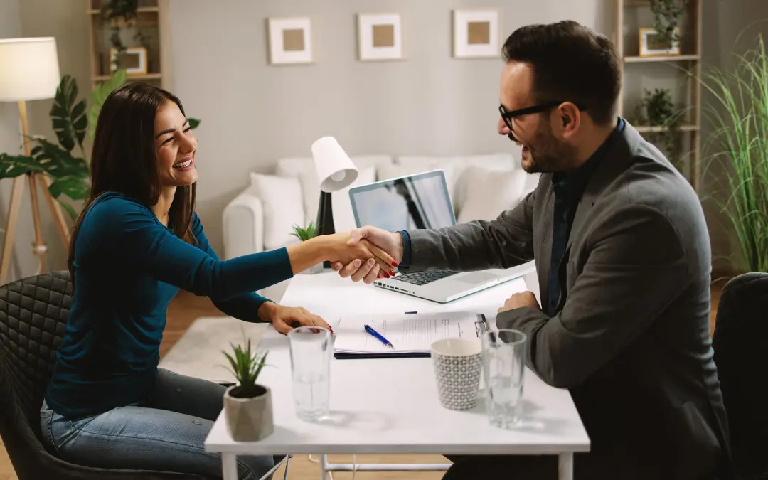 Assist Access & Maintain Employment