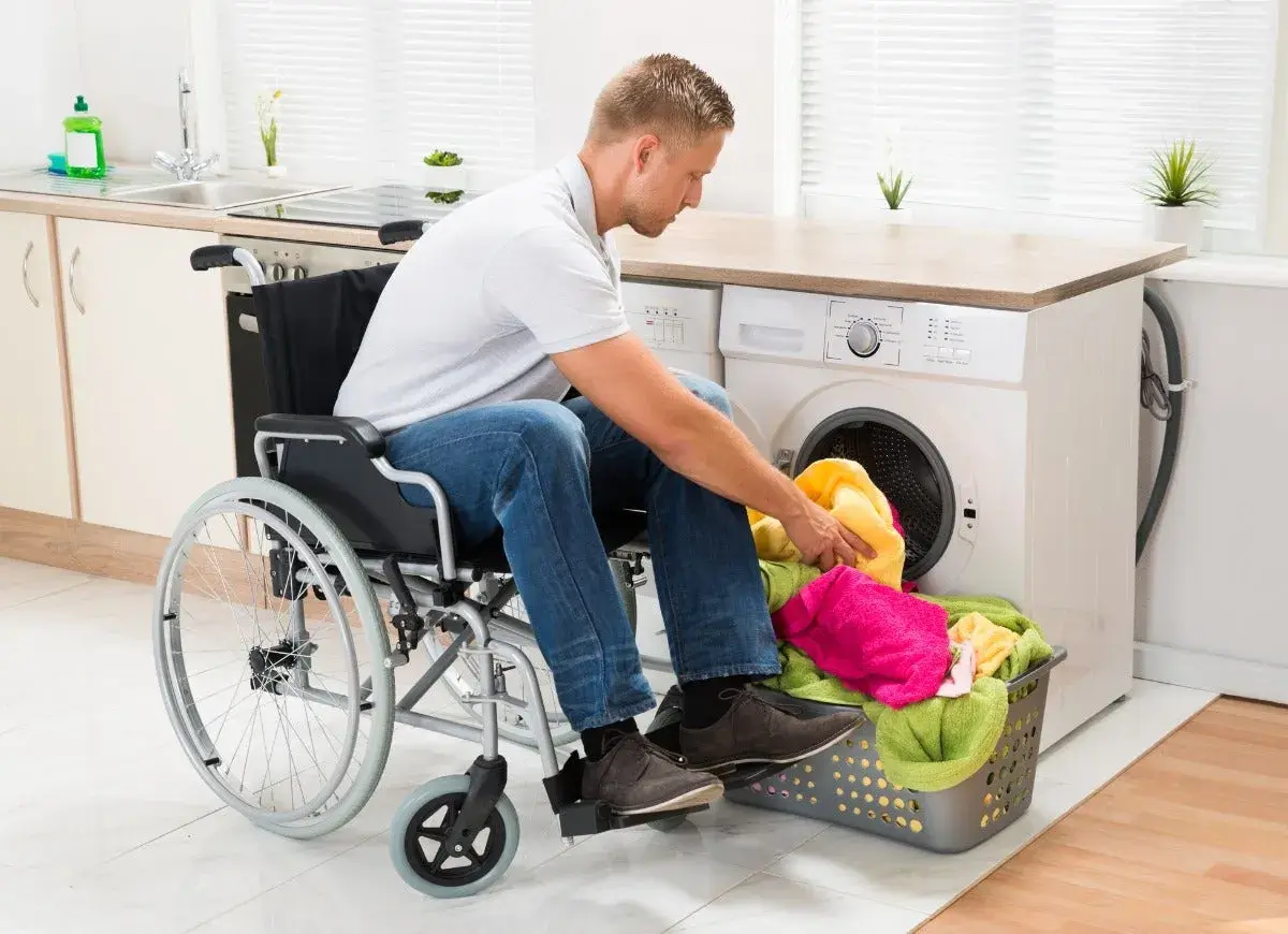 Development of Life Skills